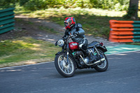 cadwell-park;cadwell-park-photographs;cadwell-trackday-photographs;enduro-digital-images;event-digital-images;eventdigitalimages;peter-wileman-photography;racing-digital-images;trackday-digital-images;trackday-photos